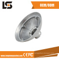 IP66 ADC12 Aluminum Security Camera Housing Manufacture